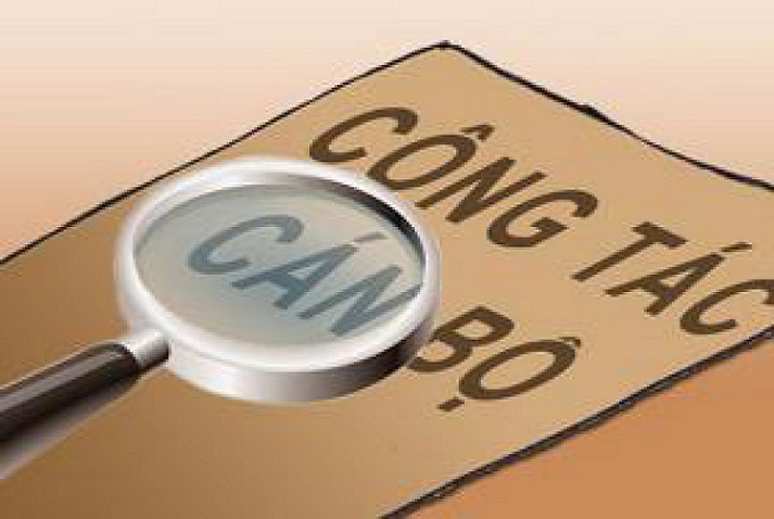 KIỂM TRA TỪ SỚM, PHÁT HIỆN TỪ XA

